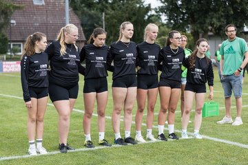 Bild 456 - U16 Deutsche Meisterschaft